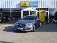 Opel Insignia 1.6 CDTI ecoFLEX Innovation Niedersachsen - Bröckel Vorschau