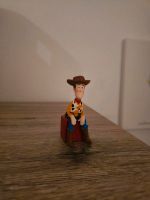 Tonie Toy Story 1 Nordrhein-Westfalen - Mülheim (Ruhr) Vorschau