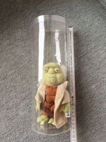 Star Wars Figur Yoda Baden-Württemberg - Rauenberg Vorschau