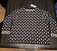 Neu Damen Pullover Thüringen - Eisenach Vorschau