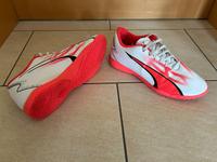 Hallenturnschuhe Gr. 42,5 Bayern - Hebertsfelden Vorschau