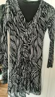 ESPRIT COLLECTION KLEID EDC TUNIKA XS-34 Blusenkleid zu Jacke Top Niedersachsen - Adendorf Vorschau