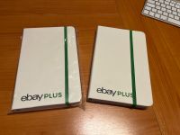 EBay Schlüsselanhänger Notizbücher Neu EBay Plus Niedersachsen - Diepholz Vorschau