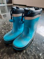 Gummistiefel Größe 22/23 TCM Saarland - Püttlingen Vorschau