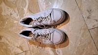 Vagabond Schuhe Baden-Württemberg - Emmendingen Vorschau