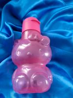 Tupperware "Hello Kitty" Trinkflasche Nordrhein-Westfalen - Neuenrade Vorschau