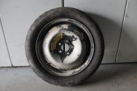 1 x MERCEDES BENZ W163 ML RESERVERAD/ ERSATZRAD T155/90R18 Nr.16B Nordrhein-Westfalen - Siegen Vorschau