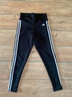 Sportleggings Adidas Sachsen-Anhalt - Gräfenhainichen Vorschau