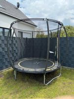 Trampolin 2.40m Nordrhein-Westfalen - Rheine Vorschau