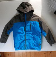 The North Face Kinder Winterjacke /Skijacke ++Top++ Dortmund - Innenstadt-West Vorschau