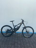 Fahrrad Yt tues Al 2016 26 zoll rahmen L mtb enduro Baden-Württemberg - Mannheim Vorschau