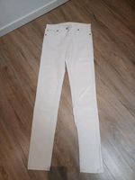 Ralph Lauren Jeans 26/34- NEU Niedersachsen - Wallenhorst Vorschau