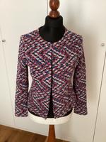 Tom Tailor, Blazer, Jacke, XL, wie neu Wandsbek - Hamburg Rahlstedt Vorschau