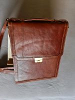 Herren Tasche  " Henry Brydon " Bochum - Bochum-Ost Vorschau