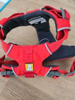 Hundegeschirr Ruffwear Bochum - Bochum-Wattenscheid Vorschau