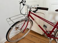 Damen Fahrrad Ortler Bricktown 50cm Rahmenhöhe NEU Berlin - Tempelhof Vorschau