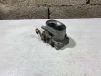 VW Golf 1 / Scirocco / Golf 2 / Drosselklappe / OEM Bayern - Tacherting Vorschau