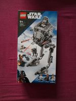 Star Wars Lego 75322 Baden-Württemberg - Lorch Vorschau