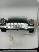 Ikea Bilen / Wandlampe / 90er / Chevrolet Frankfurt am Main - Innenstadt Vorschau