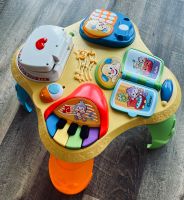 Spieltisch, Fisher Price Hannover - Südstadt-Bult Vorschau