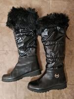 Michael Kors Snowboots Duisburg - Rheinhausen Vorschau