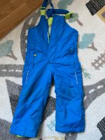 Skihose Kinder 86/92 Winterhose Potsdam - Babelsberg Nord Vorschau