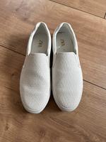 Schuhe Zara Nordrhein-Westfalen - Bad Laasphe Vorschau