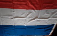 Flagge Fahne Europameisterschaft EM WM Olympia Holland Hessen - Rödermark Vorschau