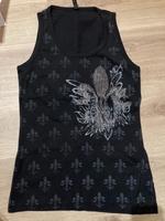 Top Shirt Gr L Bayern - Innernzell Vorschau