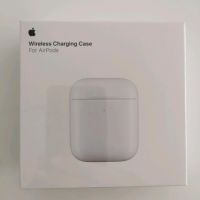 Apple Wireless Charging Case Hessen - Groß-Gerau Vorschau