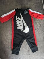 Nike Anzug Baby Bayern - Scheßlitz Vorschau
