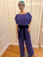 Escada Overall/ Einteiler Berlin - Charlottenburg Vorschau