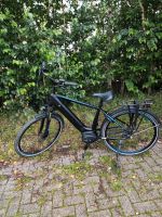 E-Bike Granville Niedersachsen - Weyhe Vorschau