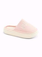FILA Hausschuhe  rosa Gr. 41/42 Nordrhein-Westfalen - Kempen Vorschau