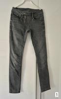G-Star Raw Damenjeans Nordrhein-Westfalen - Minden Vorschau