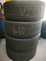 Pirelli Scorpion Winter 285/40 R22 110 V M+S/ 4 Reifen Niedersachsen - Uetze Vorschau