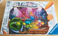 Tip Toi Spiel Die monsterstarke Musikschule Niedersachsen - Delmenhorst Vorschau