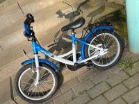 Kinderfahrrad Rostock - Dierkow Vorschau