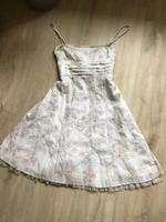Sommerkleid Orsay, Gr.38 Nordrhein-Westfalen - Horn-Bad Meinberg Vorschau