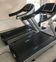 Technogym run now 500 LED Laufband *Life Matrix Precor* Nordrhein-Westfalen - Unna Vorschau