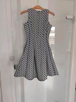 Abendkleid  mit Seitentaschen Nordrhein-Westfalen - Mönchengladbach Vorschau