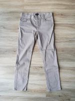 H&M Hose slim fit 30 beige NEU Niedersachsen - Buchholz in der Nordheide Vorschau