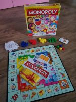 Monopoly Junior Party Niedersachsen - Drakenburg Vorschau