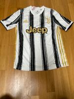 Adidas Jeep Trikot Bayern - Gunzenhausen Vorschau