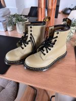 Dr Martens Neu gr. 36 Bayern - Rattelsdorf Vorschau