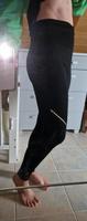 NEU: Laufhose, Sporthose Gr. M Leggings Luaftights Lauftights Hessen - Ronshausen Vorschau