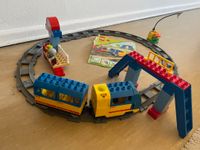 LEGO Duplo 5608 Eisenbahn Starter Set Berlin - Neukölln Vorschau