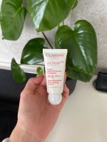 CLARINS UV PLUS Sonnencreme SPF 50 Essen - Essen-Borbeck Vorschau