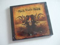 Black Water Rising - Black Water Rising - CD - Neuwertig ! Baden-Württemberg - Herbolzheim Vorschau