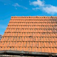 Dachplatten Backstein Fenster Bayern - Tussenhausen Vorschau